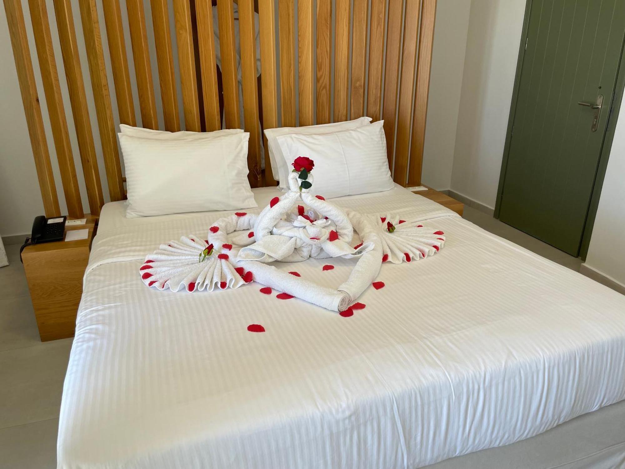 Villa Di Capo - Santorini Old Winery Luxury Villas Akrotírion 외부 사진